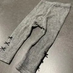 さや様 リクエスト 2点 まとめ商品