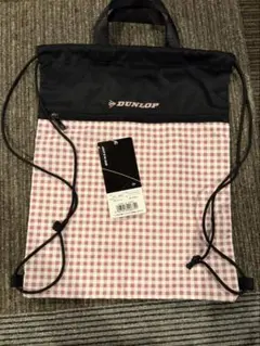 ダンロップ DUNLOP マルチバッグ