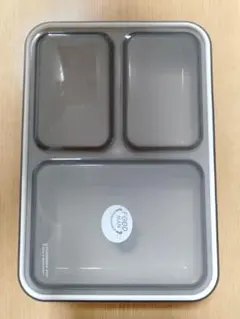 Item thumbnail for item 838bfcdb-3d15-4180-8133-716f26f9fe6b