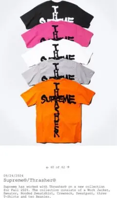 Item thumbnail for item 19ce1e09-030b-4f99-b019-d3cdd07df5b8