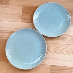 Item thumbnail for item 4800d93b-547f-40ac-b27e-58f8acbcdfb4