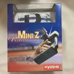 日曜までの価格TOYOTA2000GT フェアレディZ MICROSLOTCAR - メルカリ