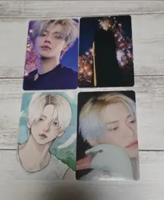 ★ボムギュ・ウンチェ★様 リクエスト 2点 まとめ商品