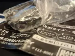 仮面ライダー キャラクターグッズ