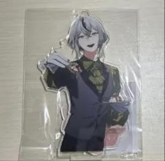 Item thumbnail for item d0f5eca6-2e4f-430a-a349-3e130b9e3ca6