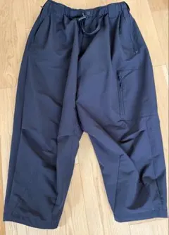 TIGHTBOOTH RIPSTOP BALLOON CARGO PANTS