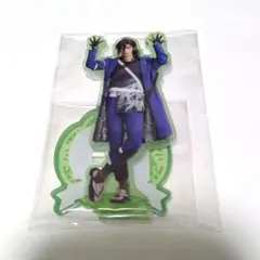 2025年最新】笹貫 アクスタの人気アイテム - メルカリ