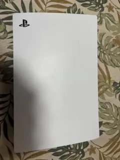 PS5 PlayStation 5 （CFI-1100A01)