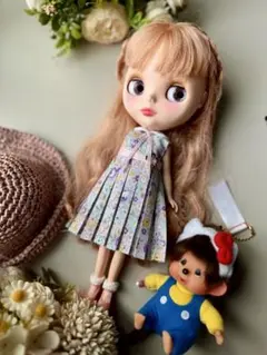 ちゃちゃぽん様 リクエスト 2点 まとめ商品