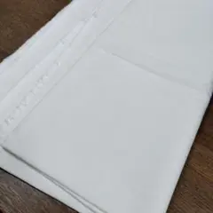 Item thumbnail for item 5d77a42c-eae3-43af-9475-350f4a0b8945