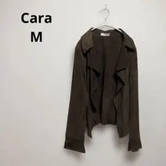 羊革 レザージャケット