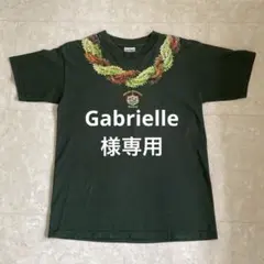 2026年最新】メリーモナークtシャツの人気アイテム - メルカリ