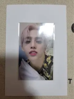 SEVENTEEN 会場限定 名古屋 エスクプス