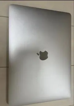 【美品】MacBookAir13インチ 8GB 256GB M1