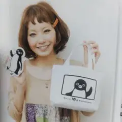 スイカペンギン　記念Suica　電子マネー10周年記念　1000枚限定当選品 Amazon.co.jp: 使用可能 10周年 記念Suica 10th Anniversary