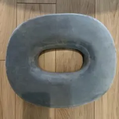 Item thumbnail for item f0dad5d0-ee0e-435e-850d-b4f128070d47