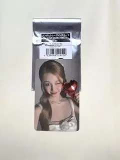 BABYMONSTER LOVE MONSTERS トレカ パリタ ファリタ