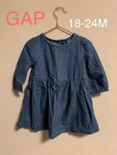 Item thumbnail for item 13c86c9a-9e3e-4b49-9616-a14077af66de