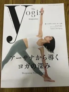 Item thumbnail for item cf0aa3e3-95d7-4f9d-9bf2-b720cbe4032b