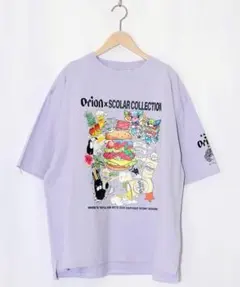 スカラー161676 orion×ScoLar HappyParadiseT Mのサムネイル