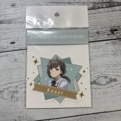 Item thumbnail for item 0becd64a-ad15-4c3c-8303-780a43a35e2c