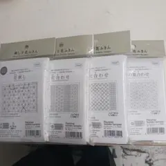 Item thumbnail for item 94035168-9135-4ef1-992c-55582f09159c