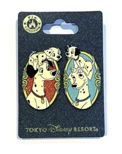 2025年最新】わんわん物語ピンバッジの人気アイテム - メルカリ