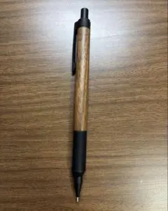 エバードロー黒 ステッドラーレグ カランダッシュピンク＆黒 パーカー