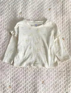 coco様 リクエスト 2点 まとめ商品