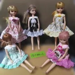 Item thumbnail for item fc18e6d6-7072-4bd2-81ca-3e1f49278e2b