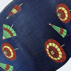 れい様 リクエスト 2点 まとめ商品