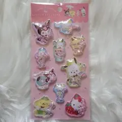 まる様 リクエスト 3点 まとめ商品