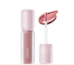 SNIDEL BEAUTYリップ　02 ピュアグロッシーティントのサムネイル