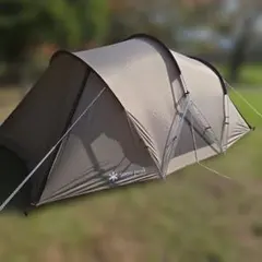 2025年最新】ランドネストシェルターの人気アイテム - メルカリ