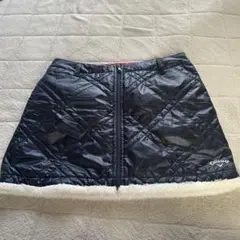 Item thumbnail for item 4e9c2ce1-3253-4a8b-85b7-a981e59ea056