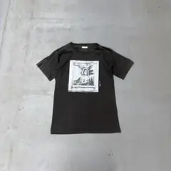 JBALVIN☆ジェイバルヴィン☆ビッグシルエット☆ラップレゲトン☆T 