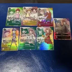2026年最新】デジモンカードゲーム プレミアムヒロインズセットの人気