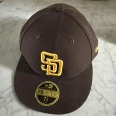 Item thumbnail for item b8360f70-f0b0-4683-9923-7c7d2c276266