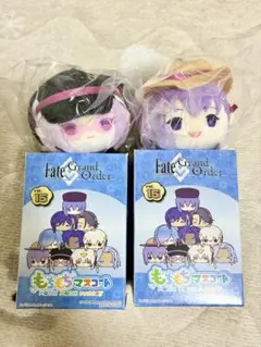 2026年最新】fate セイバー ぬいぐるみの人気アイテム - メルカリ