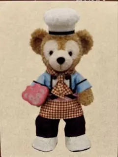 2025年最新】duffy brings loveの人気アイテム - メルカリ
