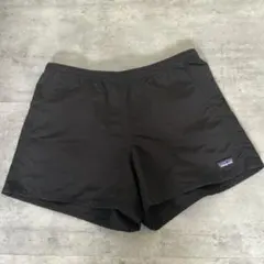 2026年最新】patagonia バギーズショーツ 5インチ mの人気アイテム