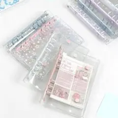 Item thumbnail for item a1af5994-82ea-4b89-8b55-7e802db8a0de