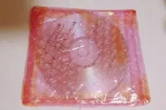 ハンター×ハンターＲハンターラジオ スペシャルCD キルア クラピカ ゴン ハンター×ハンターRハンターラジオ スペシャルCD キルア クラピカ