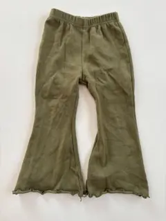 Item thumbnail for item 3f0ee1fe-4ff1-4812-932e-c4a52dbf29ae