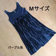 Item thumbnail for item b08725cb-6924-4fd9-9e60-89a506eb8481