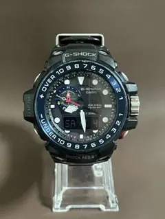 2026年最新】g-shock GWN-1000Bの人気アイテム - メルカリ