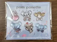 Megu24様 リクエスト 2点 まとめ商品