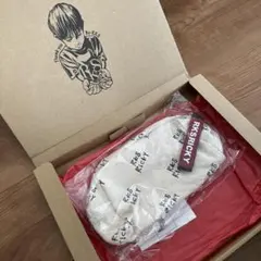 Item thumbnail for item 66fa4ba6-4188-4b0b-a931-8d9a14f4a95a