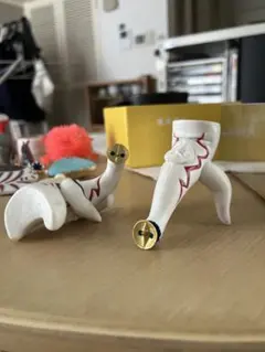 2025年最新】太陽の塔フィギュアの人気アイテム - メルカリ