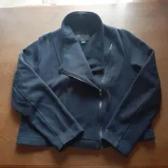 ライダースコート